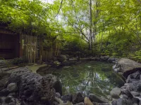 Zhi Resort • Riverside Hotels near Changbai Mountain North Slope Scenic Area