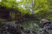 Zhi Resort • Riverside Hotels in 