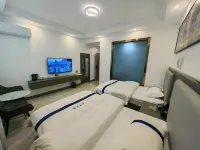 Jinping Xiangcheng Hotel Hotels in Jinping