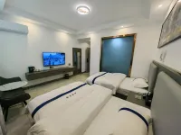 Jinping Xiangcheng Hotel