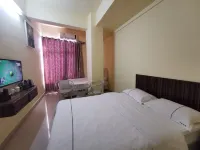 Heshan Yangxin Hotel - 2 Sao