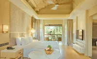 Pelangi Beach Resort & Spa, Langkawi Hôtels à : Langkawi