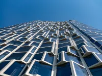 크라운 플라자 다낭 시티 센터 바이 IHG Danang University of Technology 주변 호텔