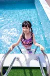 Guanzizai-aestheics-Homestay - Rooftop Pools