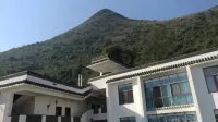 羅平望林棲別院 江所田站附近的飯店