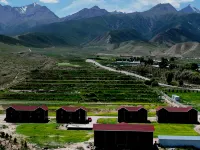 Sunan Suixi Xiangxuan Homestay