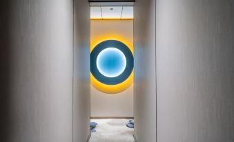 Yaju Homestay Hotel (Zunyi Conference Site)