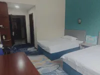 Gongliu Gaopengxuan Hotel