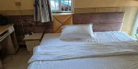 Jiayuan Hotel - 单人间