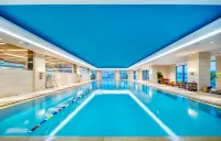 Kempinski Hotel Xiamen - Pools