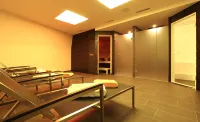ABC Swiss Quality Hotel Hotels in Chur
