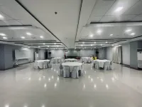 A and A Bed & Breakfast Inn powered by Cocotel Hotels in Legaspi