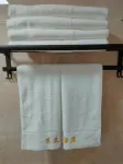 Donglai Hotel (Jianghan ArtVocational College) - 2-Star