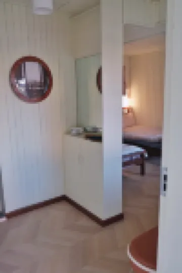 Rongchuan Youth Hostel