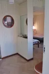 Rongchuan Youth Hostel