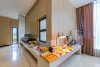 7 Days Premium Hotel (Huili Gucheng)