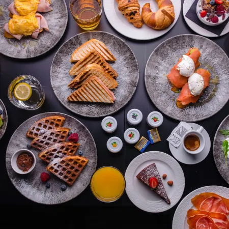 Boutique Hotel Porto
