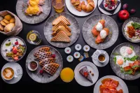 Boutique Hotel Porto