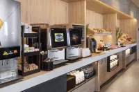 B&B HOTEL Vila do Conde Hotels in Póvoa de Varzim