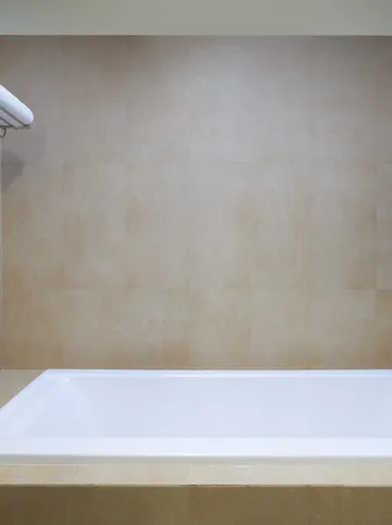 รูปภาพของชามา สุขุมวิท กรุงเทพฯ