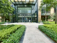 R-Y All Girls Youth Hostel (Shenzhen North Station Branch)