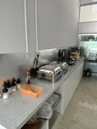 Deyuan Hotel Отели рядом с достопримечательностью «Shiping Confucian Temple»