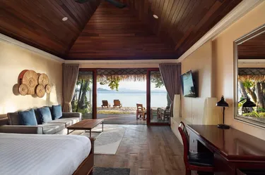 รูปภาพของมะลิ เกาะกระดาน