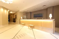 Koko Hotel Sendai Station South