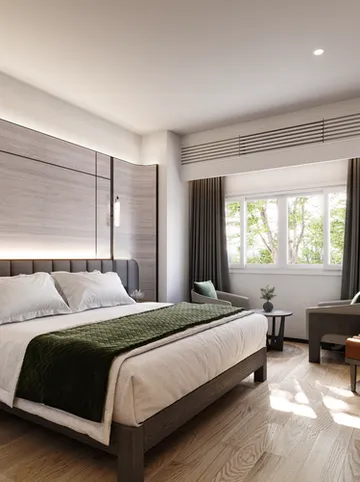 รูปภาพของปานมณี