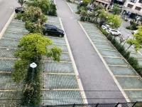 Liming Inn - 2-Star