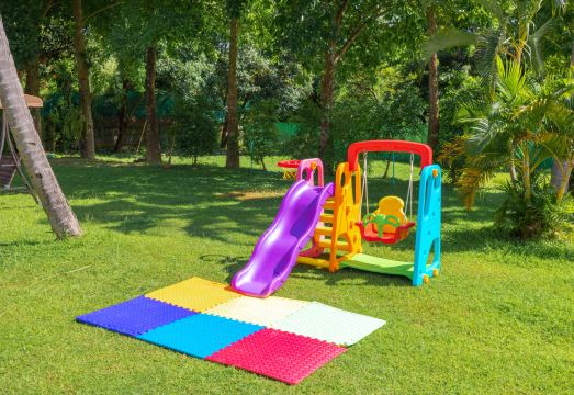 6. 카나 호텔 푸켓..