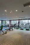 Yuexian Boutique Apartment (Shanghai Nanjing East Road)