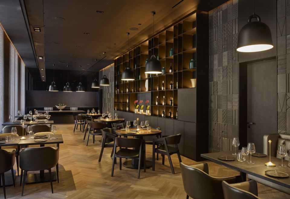 2. 아트'호텔 자그..