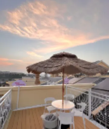Shilin Yunyan Accord  Inn