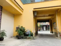Langham Mansion Hotels in Pingbian