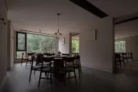 Liuyang Moye·Xiaohewan Youwan Homestay - Afhentnings-/afleveringstjenester