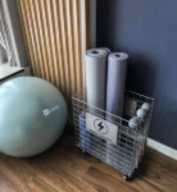 Holiday Inn Express ZHOUSHAN DINGHAI by IHG