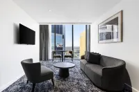 Citadines Walker North Sydney Hotels in Северный Сидней