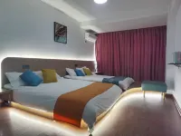 Wulliam's Guesthouse