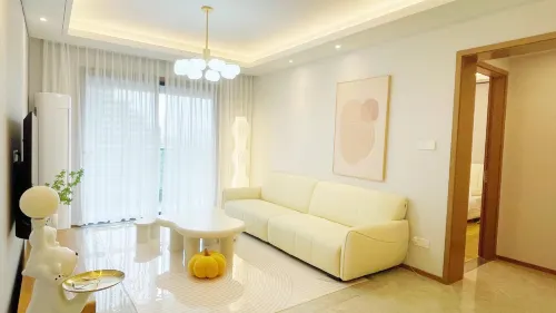 Qiyu Homestay