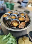 博鰲派灣度假飯店（玉帶灣海的故事店） - 寵物友善