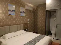 Riverview Homestay