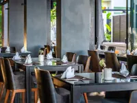 Aleenta Phuket - Phang Nga - The Leading Hotels of the World Hotels in Takua Thung