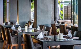 Aleenta Phuket - Phang Nga - The Leading Hotels of the World