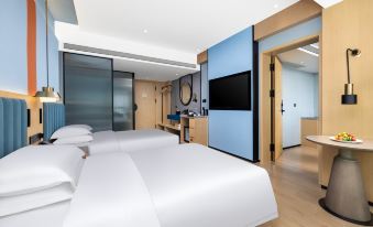 Melo Hotel