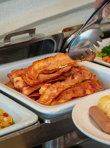 รูปภาพของโนโวเทล ลิฟวิ่ง กรุงเทพ สุขุมวิท เลกาซี