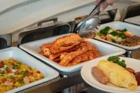 Novotel Living Bangkok Sukhumvit Legacy