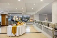 Vienna International Hontel (Maoming High-speed Railway Station Yangling Branch) - 3-Star