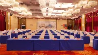 Hai Yuan Hotel فنادق في شوى جَو