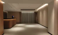 U.LIKE.HOTEL (Beihai Station)